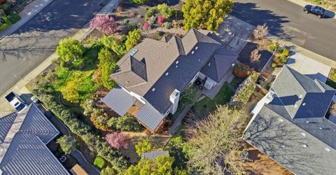 10010 Snowy Owl Way, Auburn, CA 95603 Photo