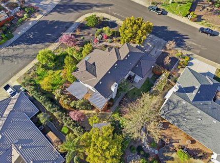 10010 Snowy Owl Way, Auburn, CA 95603 Photo