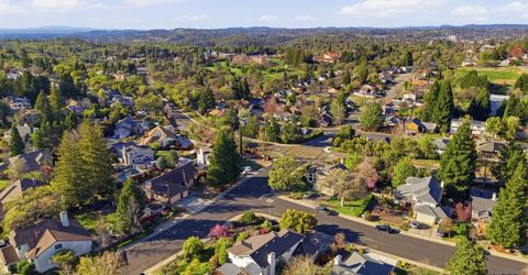 10010 Snowy Owl Way, Auburn, CA 95603 Photo