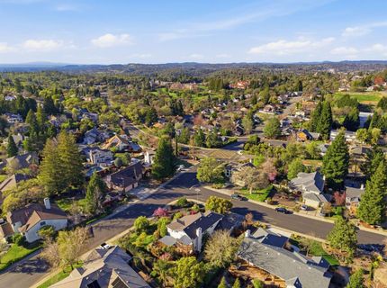 10010 Snowy Owl Way, Auburn, CA 95603 Photo