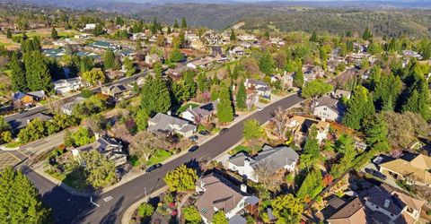 10010 Snowy Owl Way, Auburn, CA 95603 Photo