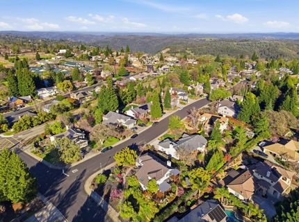 10010 Snowy Owl Way, Auburn, CA 95603 Photo