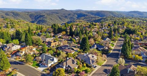 10010 Snowy Owl Way, Auburn, CA 95603 Photo