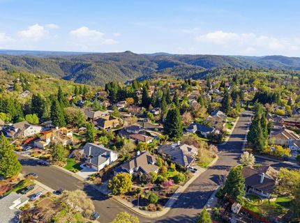 10010 Snowy Owl Way, Auburn, CA 95603 Photo