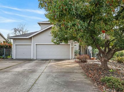 10010 Snowy Owl Way, Auburn, CA 95603 Photo