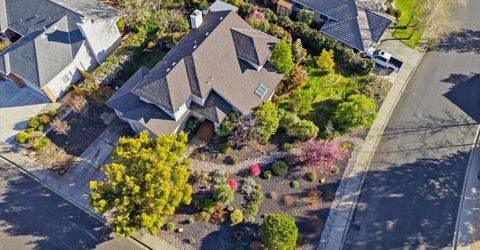 10010 Snowy Owl Way, Auburn, CA 95603 Photo