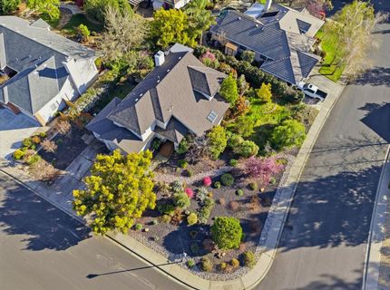 10010 Snowy Owl Way, Auburn, CA 95603 Photo