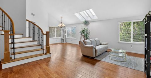 10010 Snowy Owl Way, Auburn, CA 95603 Photo