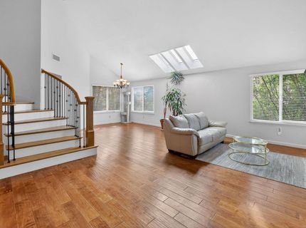 10010 Snowy Owl Way, Auburn, CA 95603 Photo