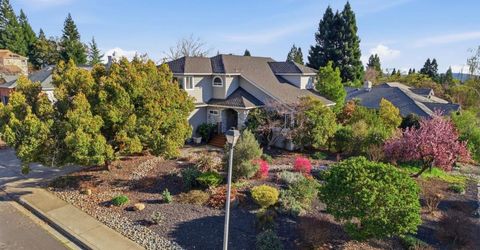 10010 Snowy Owl Way, Auburn, CA 95603 Photo