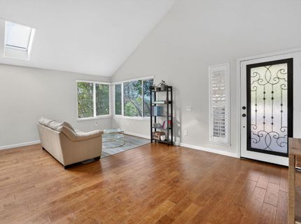 10010 Snowy Owl Way, Auburn, CA 95603 Photo