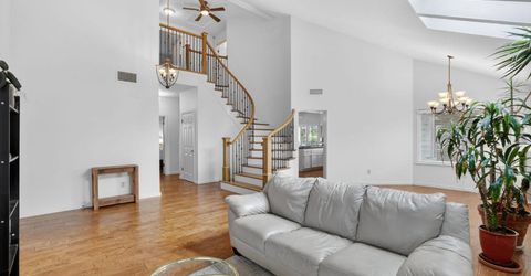 10010 Snowy Owl Way, Auburn, CA 95603 Photo