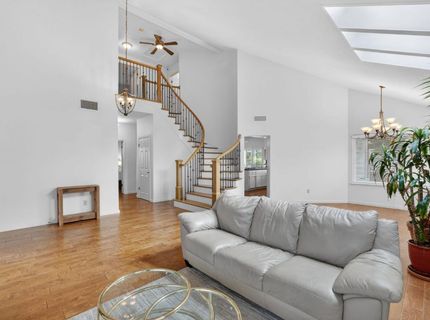 10010 Snowy Owl Way, Auburn, CA 95603 Photo