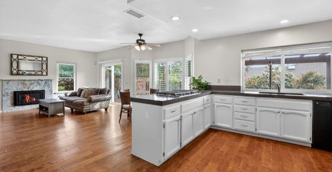 10010 Snowy Owl Way, Auburn, CA 95603 Photo