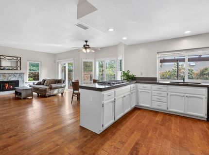 10010 Snowy Owl Way, Auburn, CA 95603 Photo