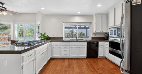 10010 Snowy Owl Way, Auburn, CA 95603 Photo