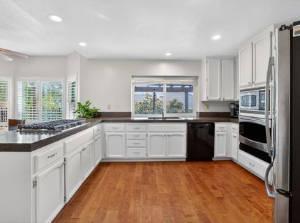 10010 Snowy Owl Way, Auburn, CA 95603 Photo