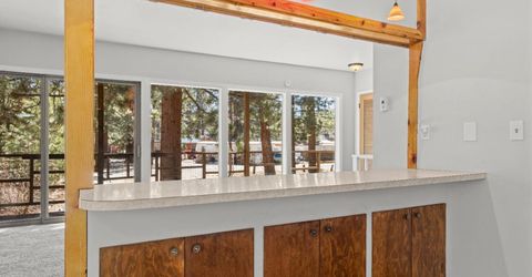 2493 Ponderosa Street, South Lake Tahoe, CA 96150 Photo