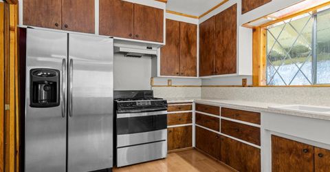 2493 Ponderosa Street, South Lake Tahoe, CA 96150 Photo