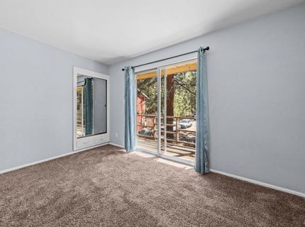 2493 Ponderosa Street, South Lake Tahoe, CA 96150 Photo