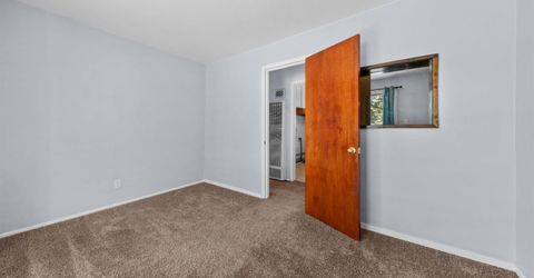 2493 Ponderosa Street, South Lake Tahoe, CA 96150 Photo