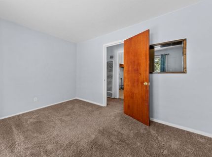 2493 Ponderosa Street, South Lake Tahoe, CA 96150 Photo