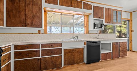2493 Ponderosa Street, South Lake Tahoe, CA 96150 Photo