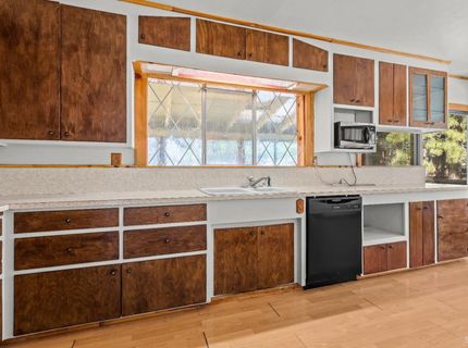 2493 Ponderosa Street, South Lake Tahoe, CA 96150 Photo
