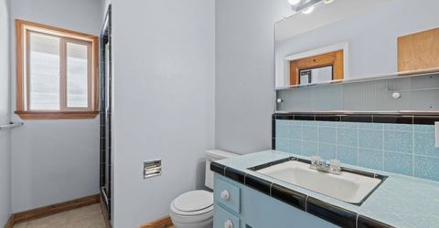 2493 Ponderosa Street, South Lake Tahoe, CA 96150 Photo