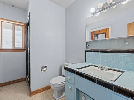 2493 Ponderosa Street, South Lake Tahoe, CA 96150 Photo