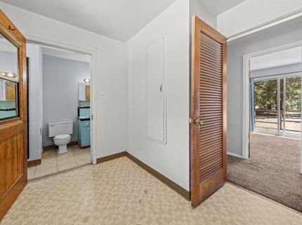 2493 Ponderosa Street, South Lake Tahoe, CA 96150 Photo