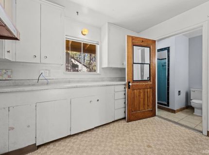 2493 Ponderosa Street, South Lake Tahoe, CA 96150 Photo