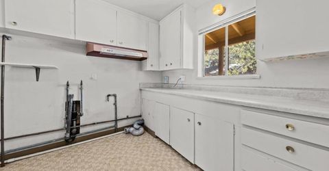 2493 Ponderosa Street, South Lake Tahoe, CA 96150 Photo