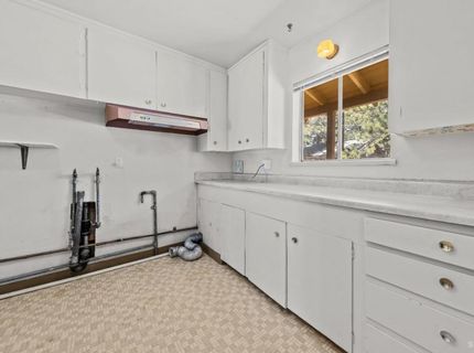 2493 Ponderosa Street, South Lake Tahoe, CA 96150 Photo