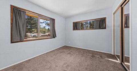 2493 Ponderosa Street, South Lake Tahoe, CA 96150 Photo