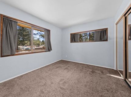 2493 Ponderosa Street, South Lake Tahoe, CA 96150 Photo