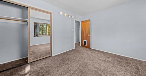 2493 Ponderosa Street, South Lake Tahoe, CA 96150 Photo