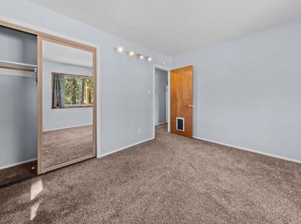 2493 Ponderosa Street, South Lake Tahoe, CA 96150 Photo