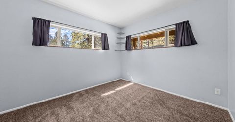 2493 Ponderosa Street, South Lake Tahoe, CA 96150 Photo