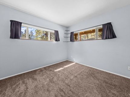 2493 Ponderosa Street, South Lake Tahoe, CA 96150 Photo