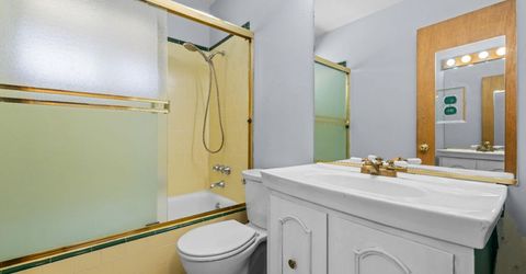 2493 Ponderosa Street, South Lake Tahoe, CA 96150 Photo
