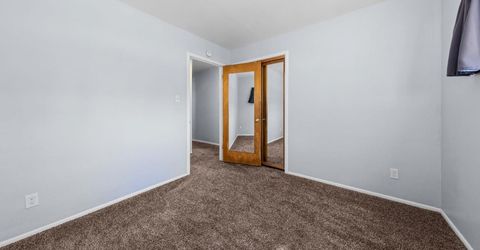 2493 Ponderosa Street, South Lake Tahoe, CA 96150 Photo