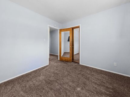 2493 Ponderosa Street, South Lake Tahoe, CA 96150 Photo