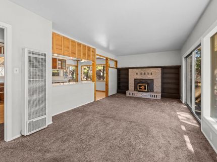 2493 Ponderosa Street, South Lake Tahoe, CA 96150 Photo