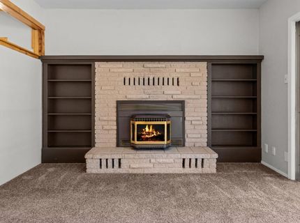 2493 Ponderosa Street, South Lake Tahoe, CA 96150 Photo
