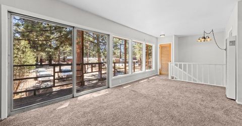 2493 Ponderosa Street, South Lake Tahoe, CA 96150 Photo