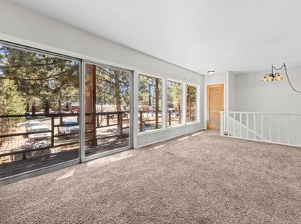 2493 Ponderosa Street, South Lake Tahoe, CA 96150 Photo