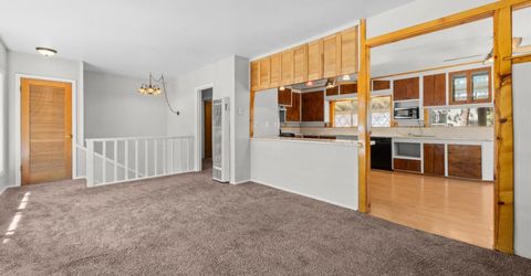 2493 Ponderosa Street, South Lake Tahoe, CA 96150 Photo