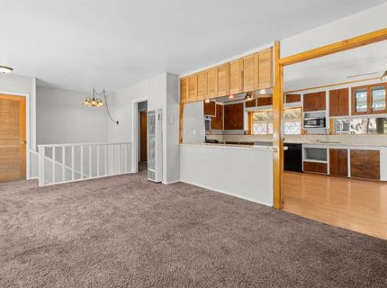 2493 Ponderosa Street, South Lake Tahoe, CA 96150 Photo