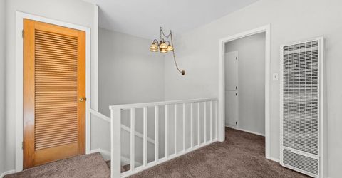 2493 Ponderosa Street, South Lake Tahoe, CA 96150 Photo